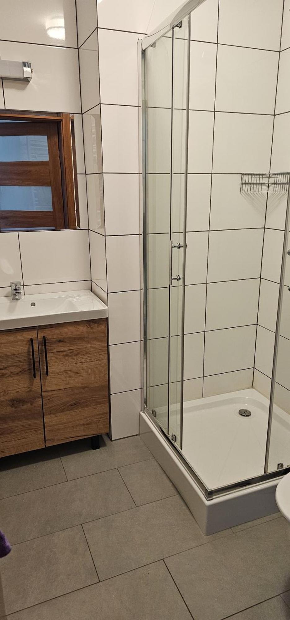 Apartamenty Przy Morzu Dominikana Sianożęty Exteriér fotografie
